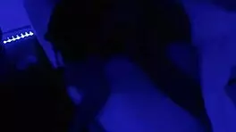 Bruja Come Hombres Es Captada En Camara