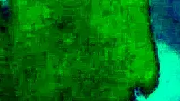 Bruja Come Hombres Es Captada En Camara