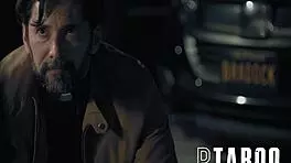 Feed Me Ep 4: Tommy Pistol Bangs Lulu Chu’s Tight Ass Hard