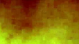 Ex Gf Takes Pov Creampie