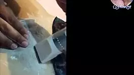 grab those small tits?