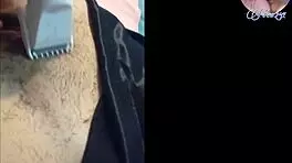 grab those small tits?