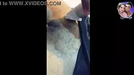 grab those small tits?