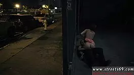 About the same, young teens sexually and physically dominate their partners using feet and domination
