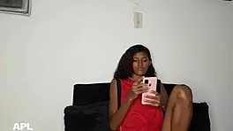 A young and cute MSP take stepsister knows what we like most