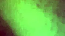 Amateur babe gets a dripping cum creampie in her tight ripped clothes.