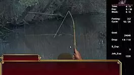 Black Smith-02, ready for bareback fun?