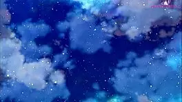 Black Smith-02, ready for bareback fun?