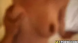 super cute teen brittney harper pov sex 1, wanna see?