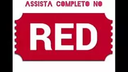 i fucked the black bus driver i met this week at home