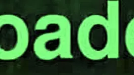 after school, i give my friend a blowjob, and he takes advantage by deepthroating me hard