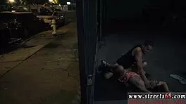 i endure rough punishment