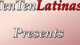 Sexy big booty brunette POV fuck and masturbation 😈