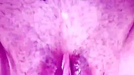 Tattooed Teen Sits on Cock for Assfucking!