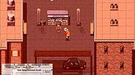 Stepsister Caught Masturbating With Porn Magazine In Her Room