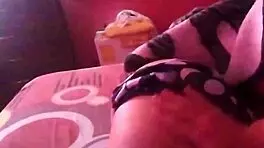 18yo teen rides cock in homemade video
