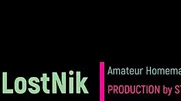 i'm a fit horny young 18+ bb giving a hot blowjob on webcam