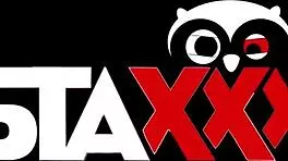 Sweet teen 18+ explores anal pleasure with creampie finish