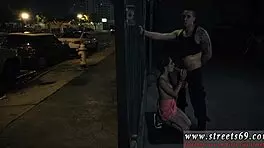 Joseline Kelly hard core glassyk