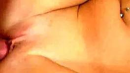 German Teen Nailed Hard