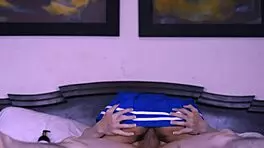 La novia susurró actividades planeadas para esa noche