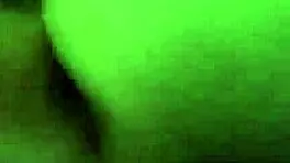 comment on her homemade orgasm video