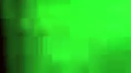 comment on her homemade orgasm video