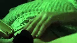 comment on her homemade orgasm video