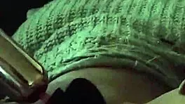 comment on her homemade orgasm video