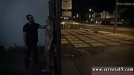 18yo teen's hardcore domination and extreme BDSM scenes