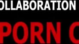 When Old Man Triporncity Meets Jenny Bad And Ebony Teen For Fuck