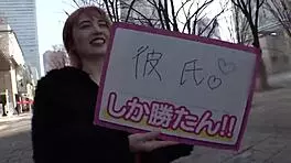 hey, this unsatisfied gal squirts hard with huge cock and blowjob