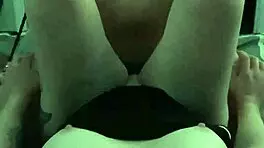 Hey Vera, your unedited lingerie look is driving me crazy today