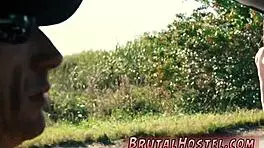 Candle Bondage Heroine Slave First Time Theyre Superb Time Is Nearly