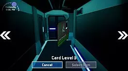 Check out this walkthrough of lasthope episode 8 with teen 18+ blonde