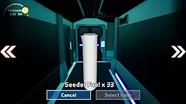 Check out this walkthrough of lasthope episode 8 with teen 18+ blonde