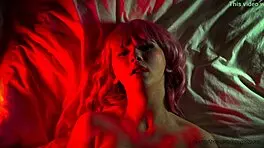 raven, are you ready for that beautiful orgasm?