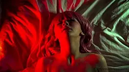 raven, are you ready for that beautiful orgasm?