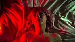 raven, are you ready for that beautiful orgasm?