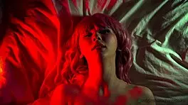 raven, are you ready for that beautiful orgasm?