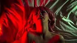 raven, are you ready for that beautiful orgasm?