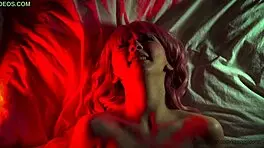 raven, are you ready for that beautiful orgasm?