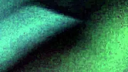 my school friend has a big ass. 18-19 years old girl.