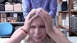 hot step mom and daughter get fucked in uniform storyline full movie doggystyle bent over