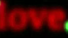 If You Dont Want Trouble, Fuck Stepmom Ivy Lebelle with Big Tits!