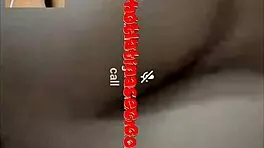 Hey, my little virgin neighbor is horny and calling me for some fun