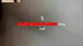 Hey, my little virgin neighbor is horny and calling me for some fun