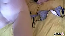 atracci�n la polla