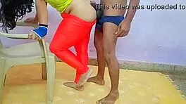 F u c k newly b ha bhi