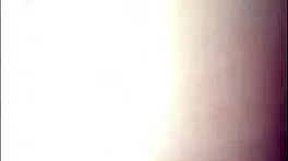 juicy teen pussy horny amateur sex tape